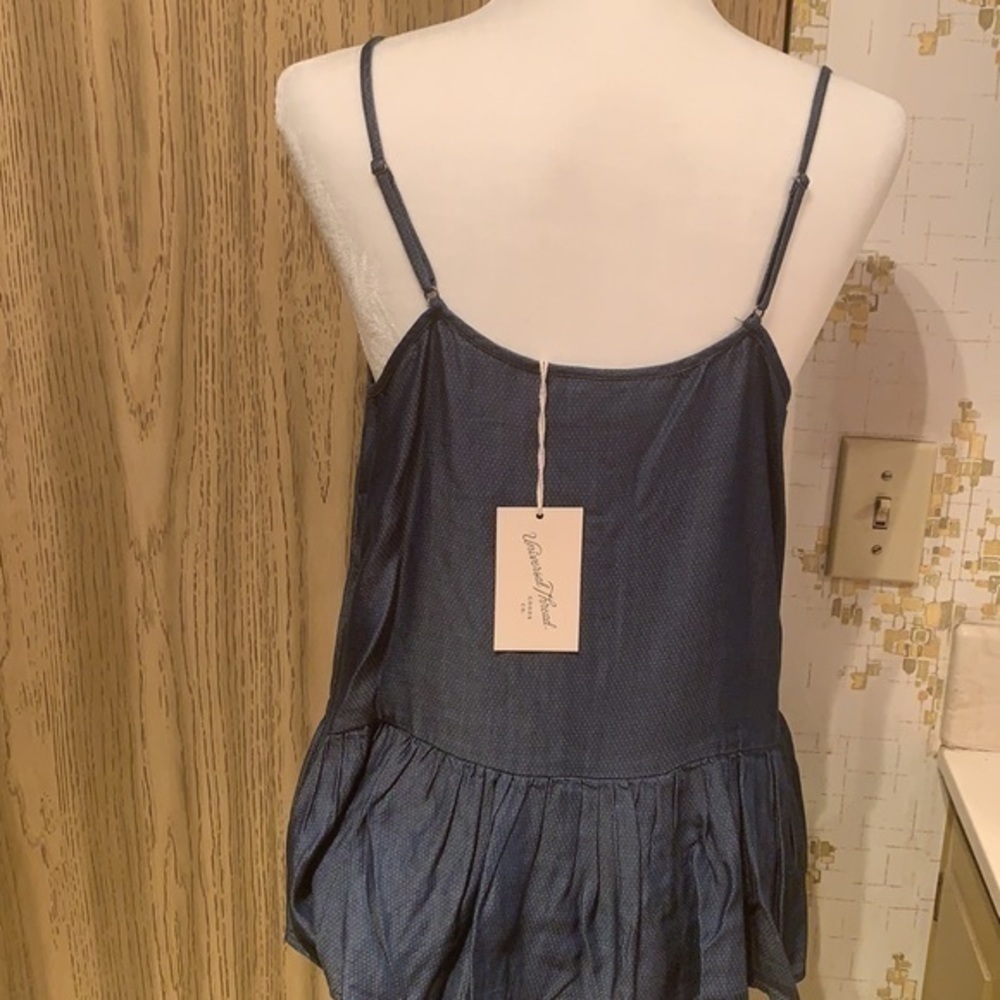 Universal Thread, blouse - Picture 10 of 12